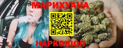 mdpv Гай