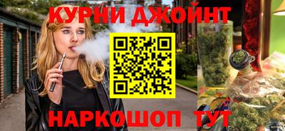 mdpv Гай